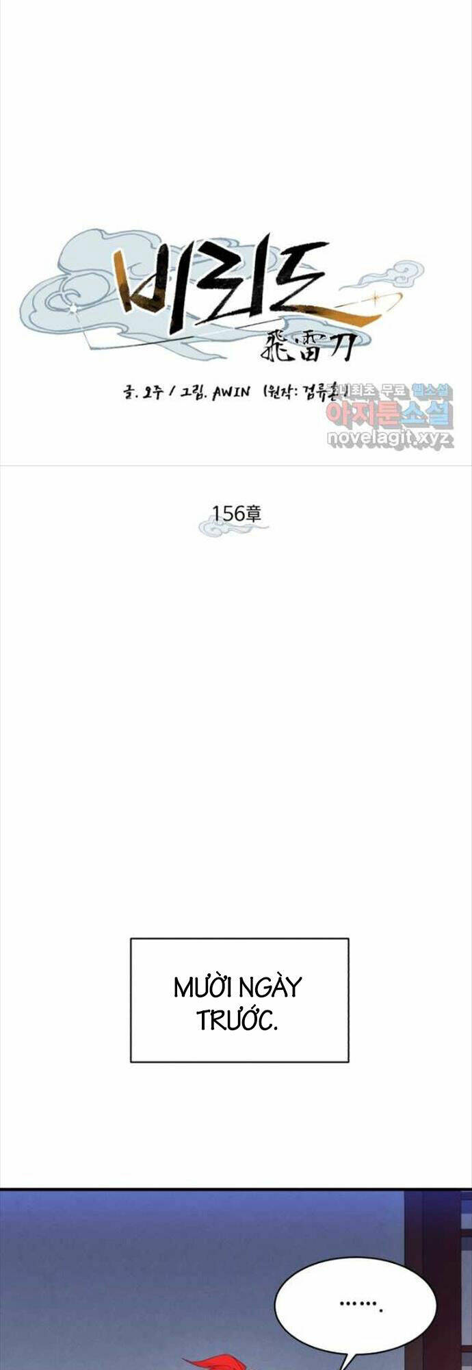 Chương 156 - Trang 6