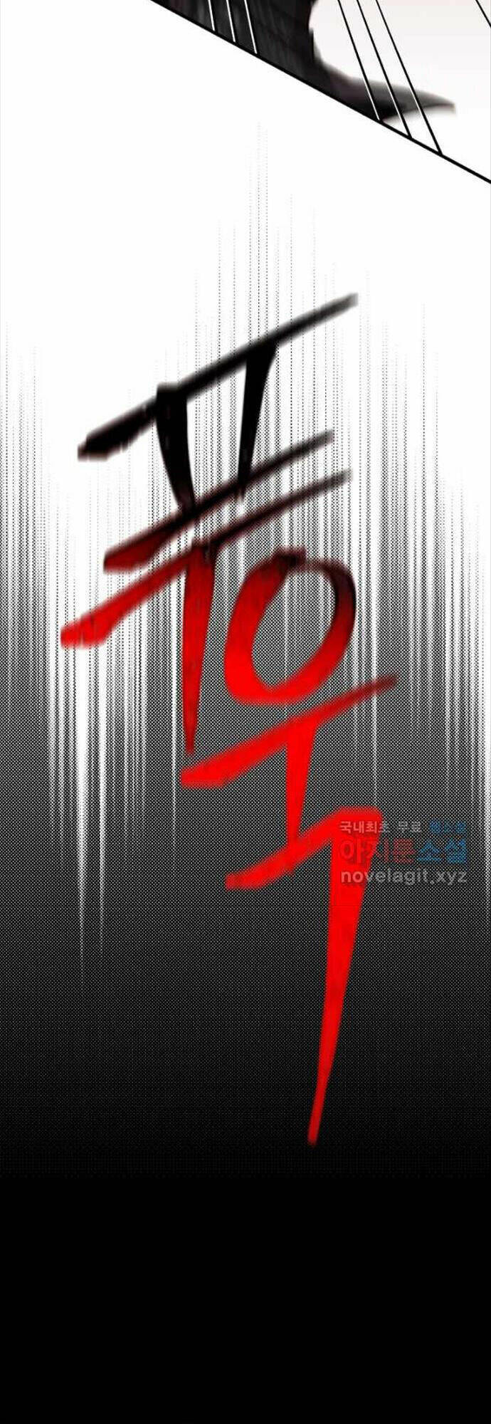Chương 156 - Trang 53