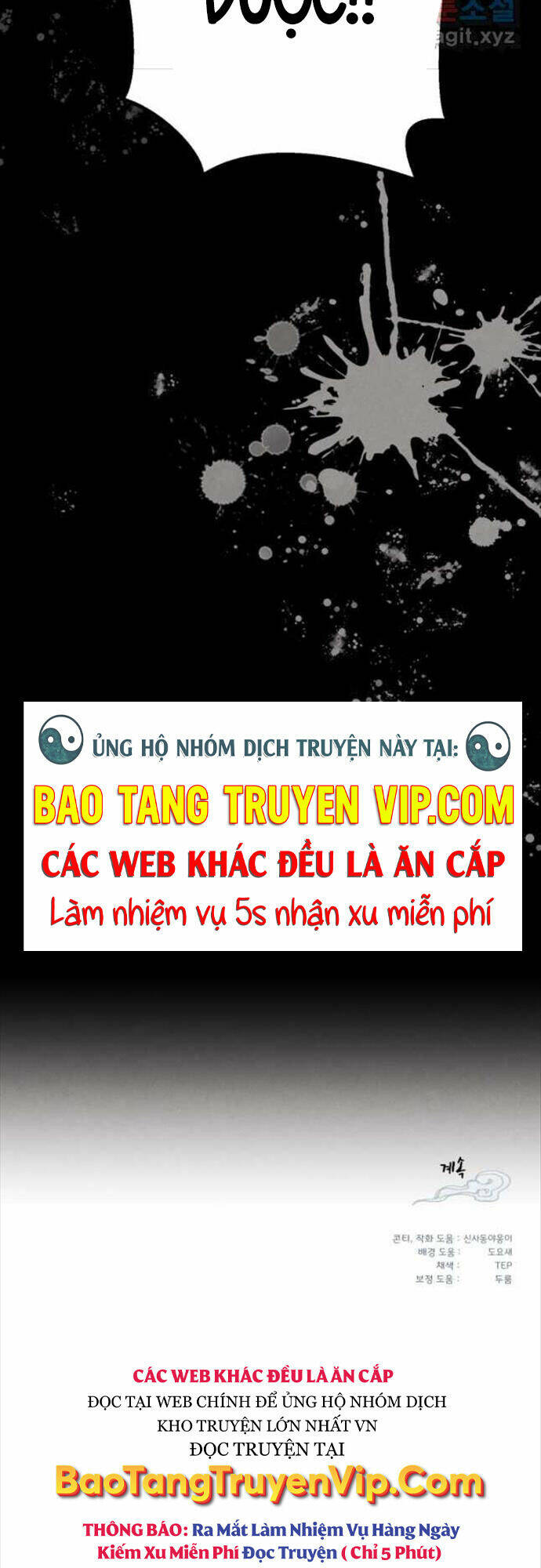 Chương 156 - Trang 60