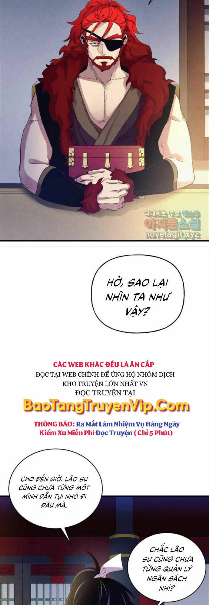 Chương 156 - Trang 7