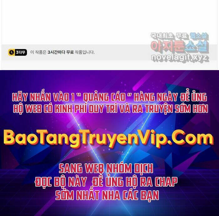 Chương 156 - Trang 61
