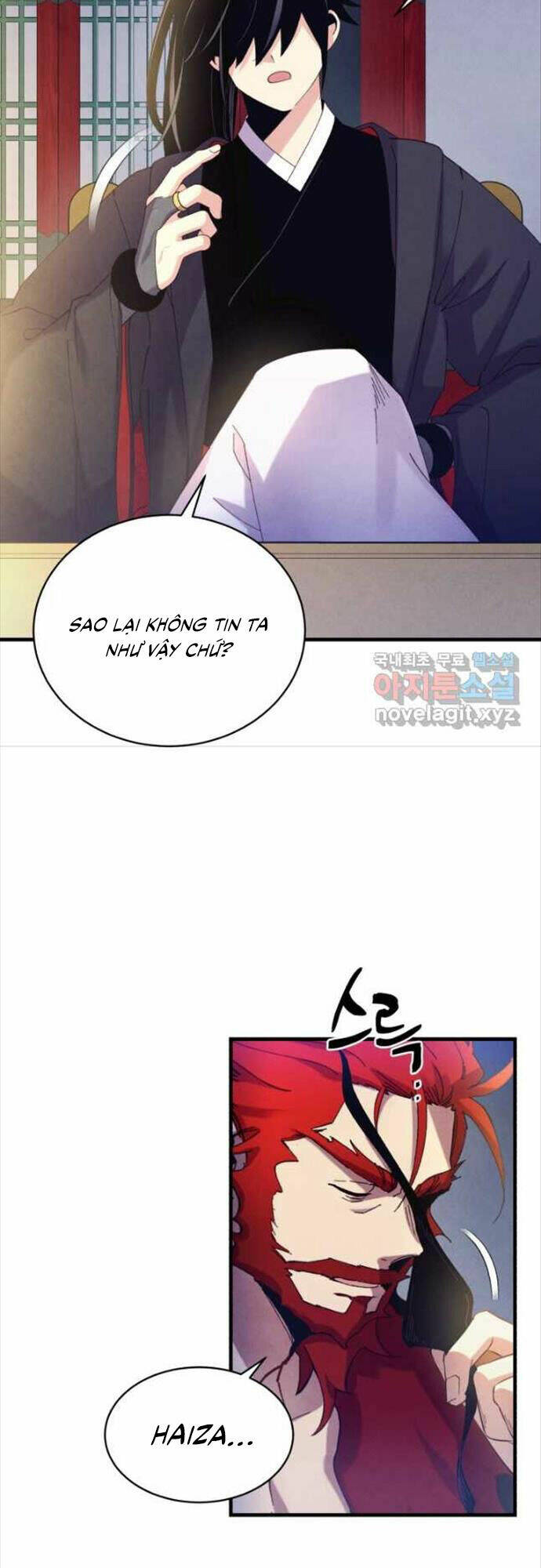 Chương 156 - Trang 8