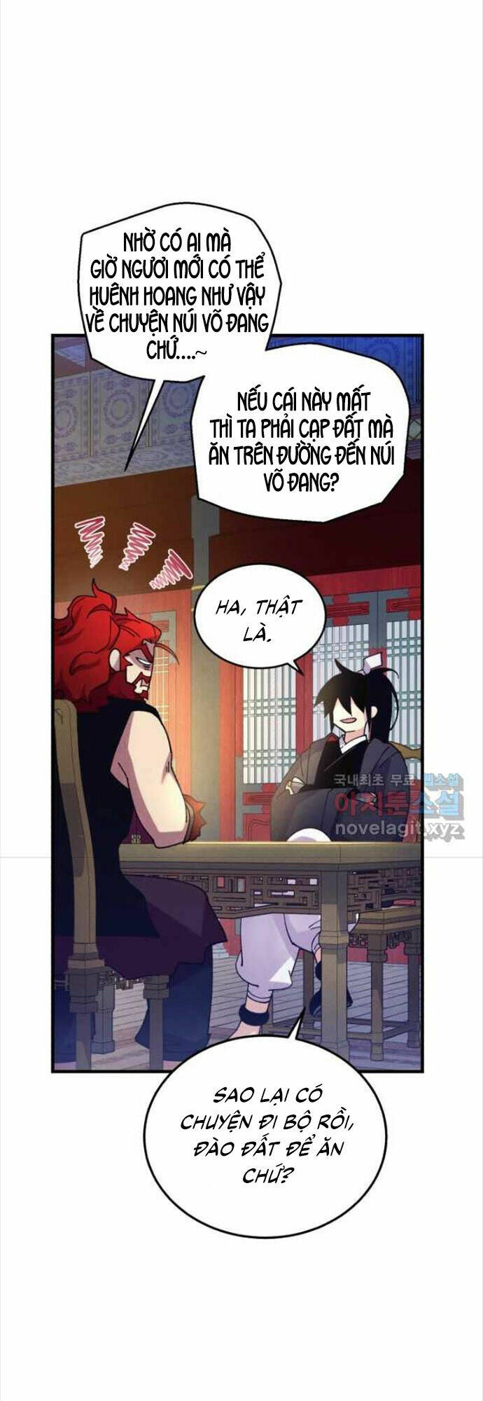 Chương 156 - Trang 10
