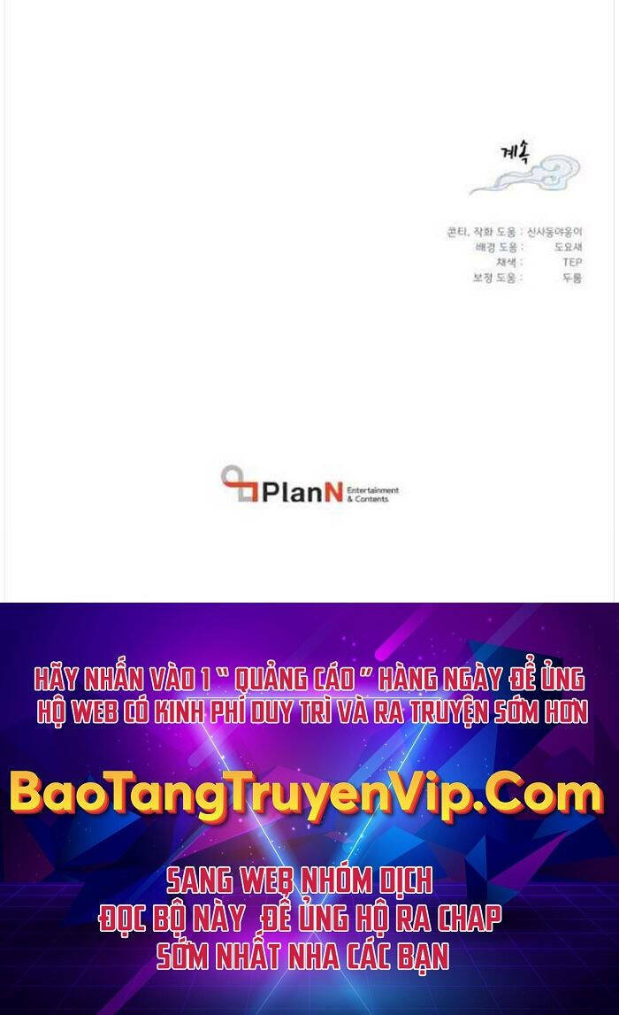 Chương 157 - Trang 106