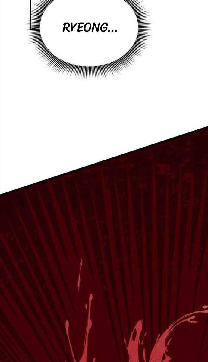 Chương 157 - Trang 3