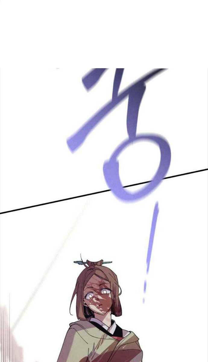 Chương 157 - Trang 24