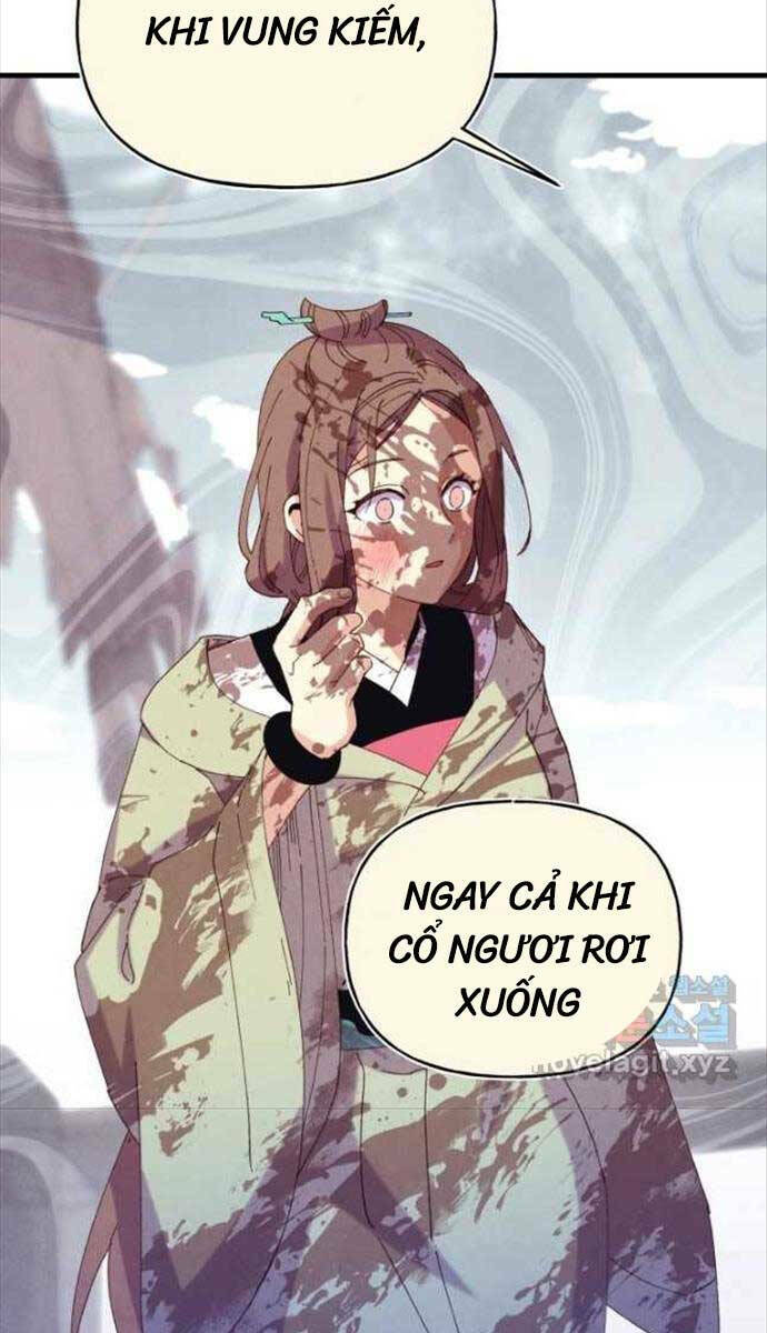 Chương 157 - Trang 33