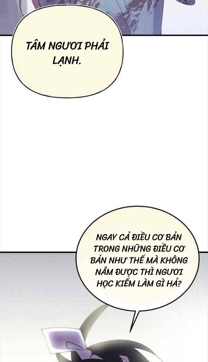 Chương 157 - Trang 34