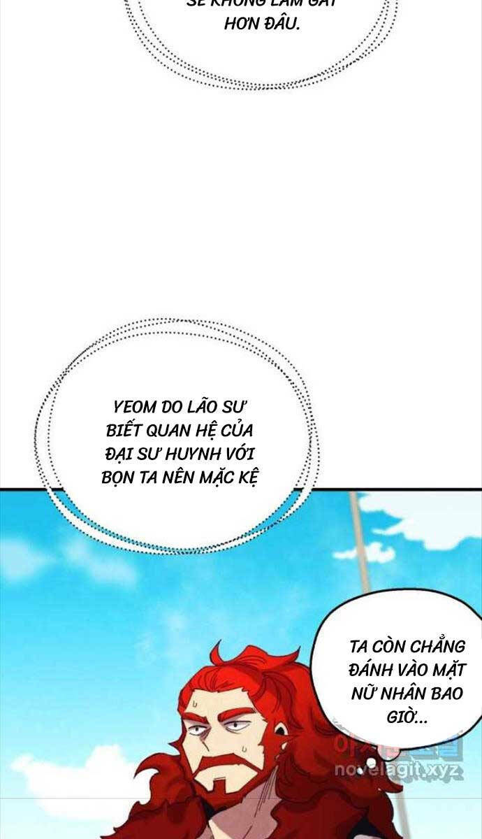 Chương 157 - Trang 40