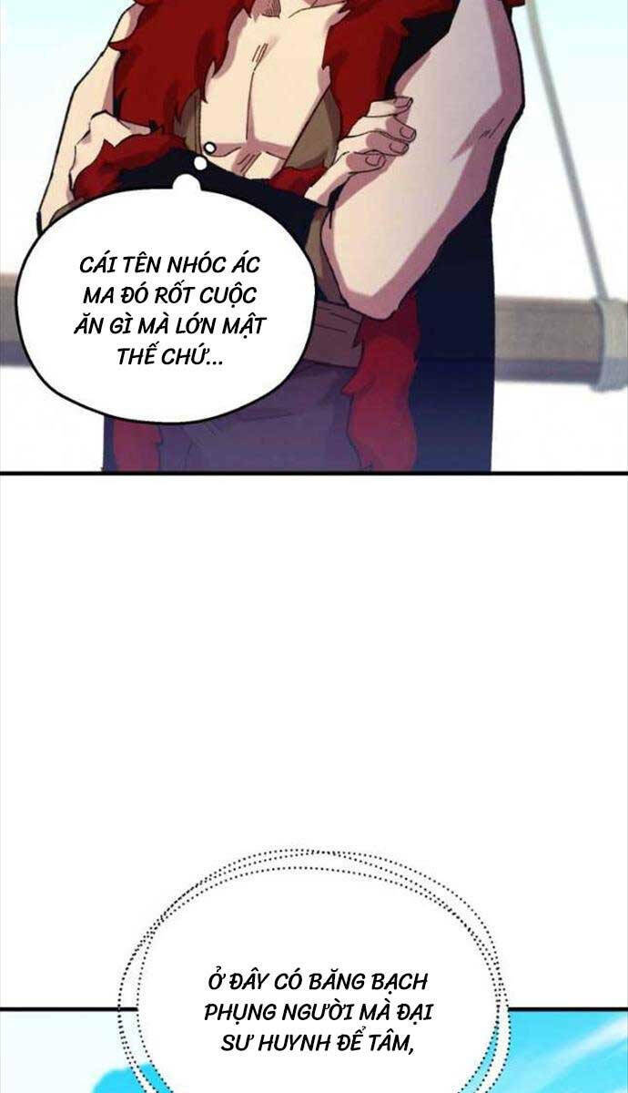 Chương 157 - Trang 41