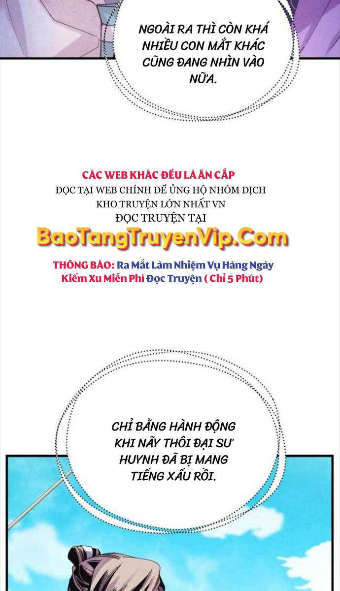 Chương 157 - Trang 43