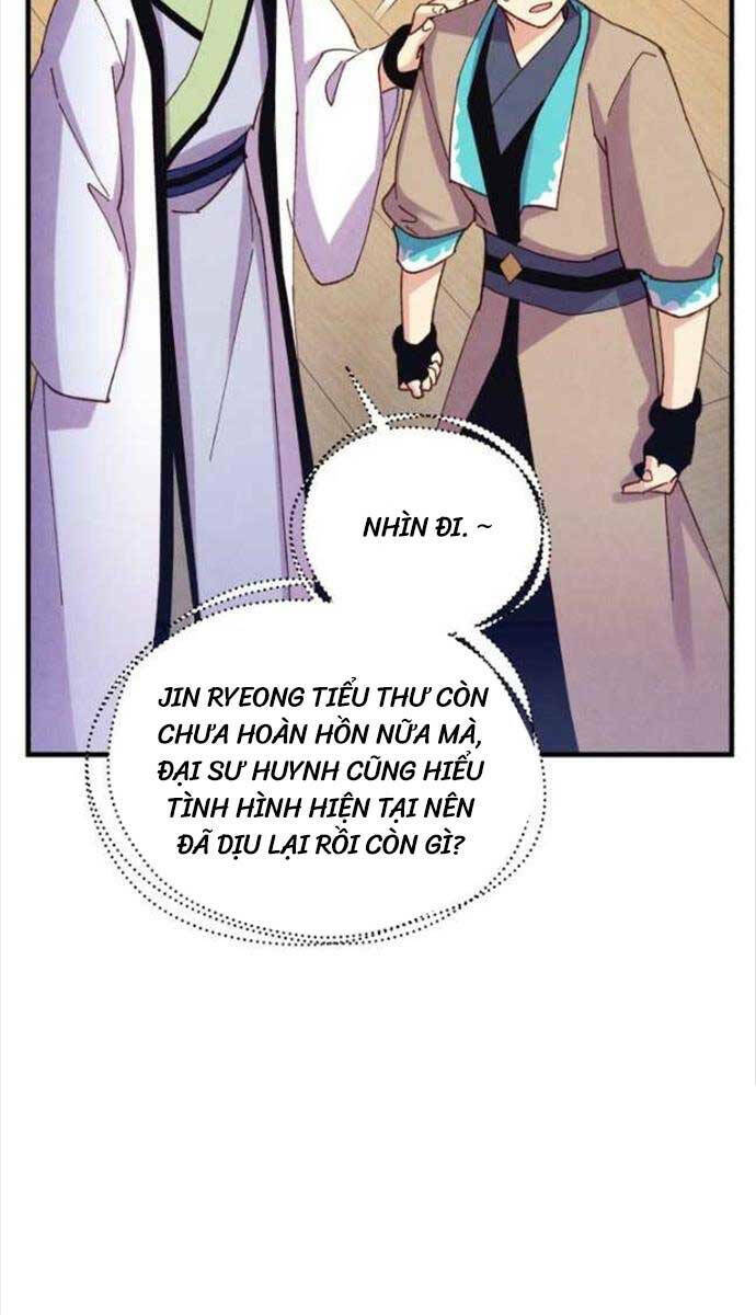 Chương 157 - Trang 47