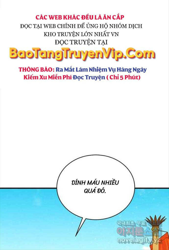 Chương 157 - Trang 49