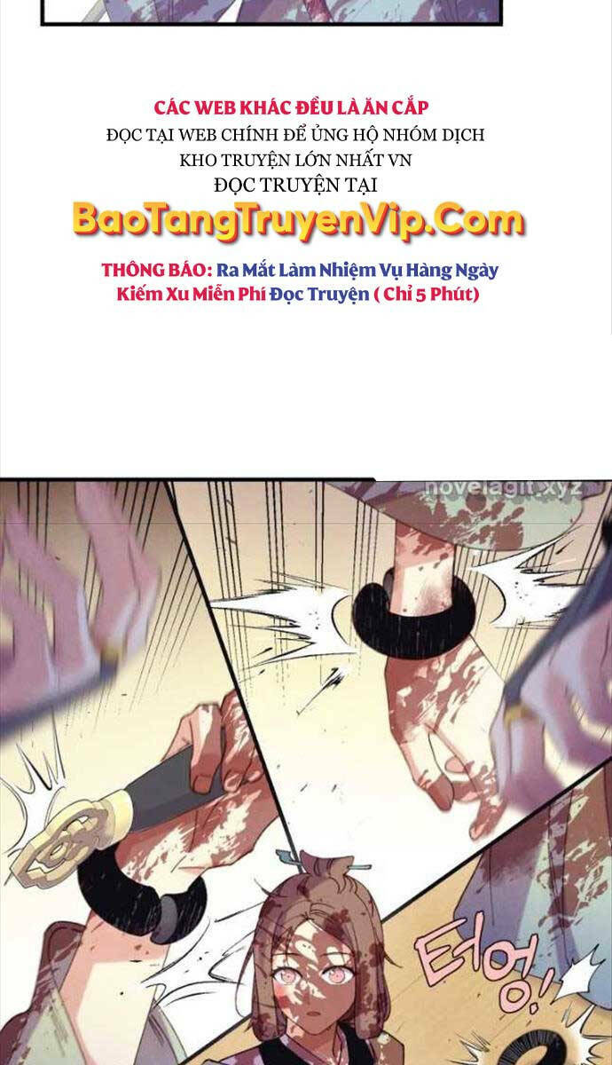 Chương 157 - Trang 52