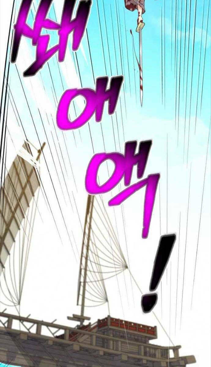Chương 157 - Trang 60