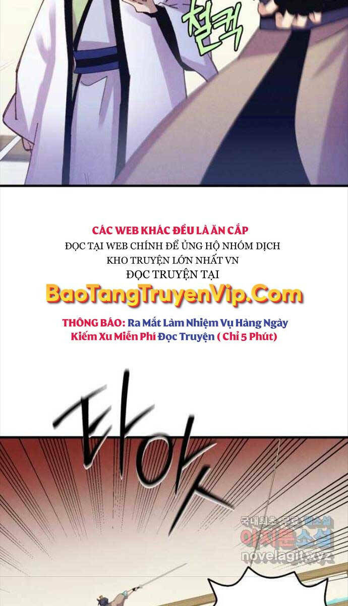 Chương 157 - Trang 64