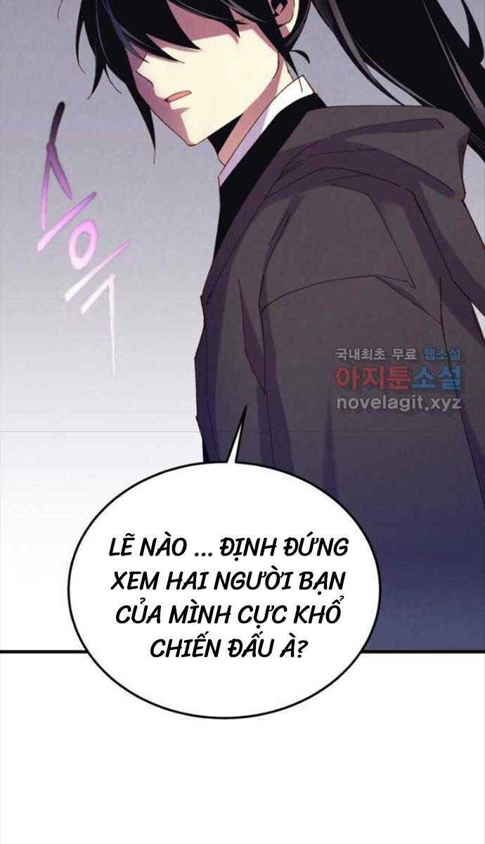 Chương 157 - Trang 68