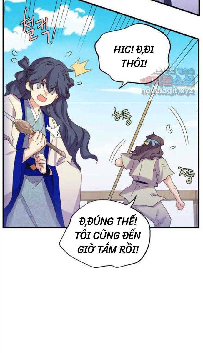 Chương 157 - Trang 70
