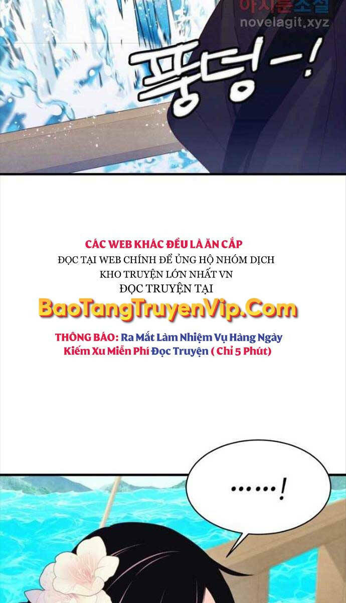Chương 157 - Trang 72