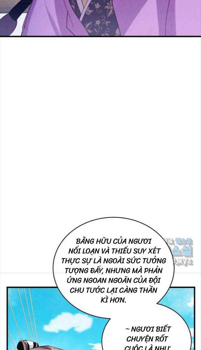 Chương 157 - Trang 75
