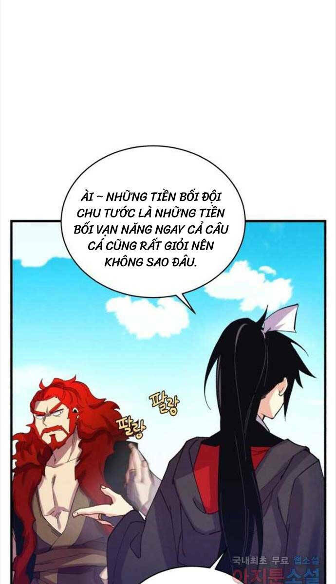 Chương 157 - Trang 79