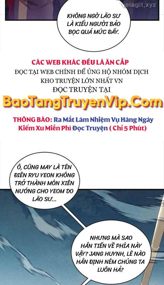 Chương 157 - Trang 80