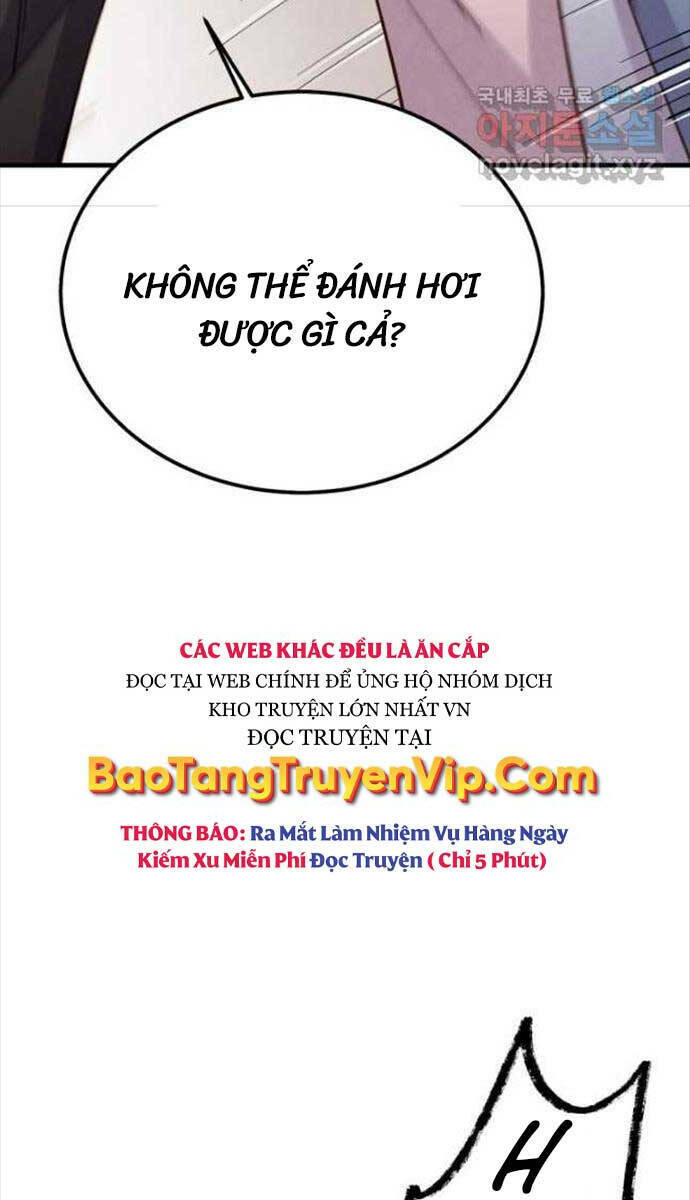 Chương 157 - Trang 87