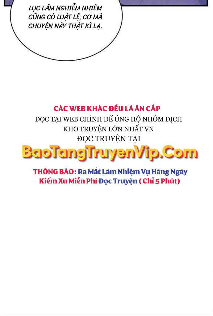Chương 157 - Trang 97