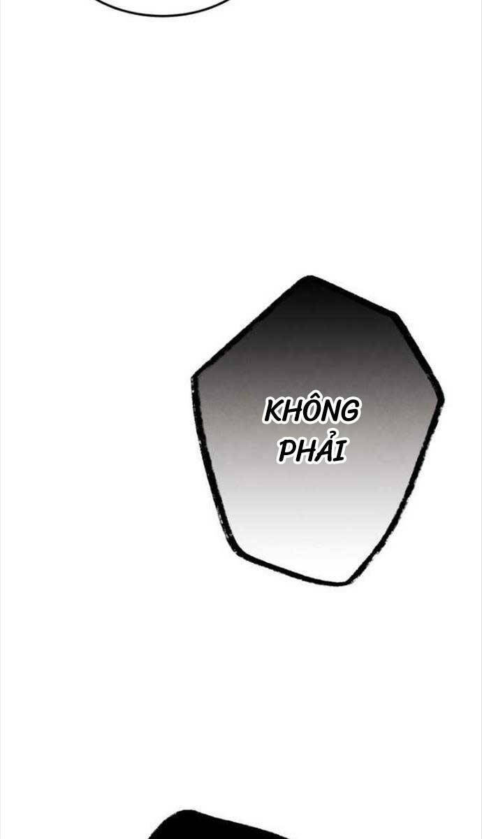 Chương 157 - Trang 100