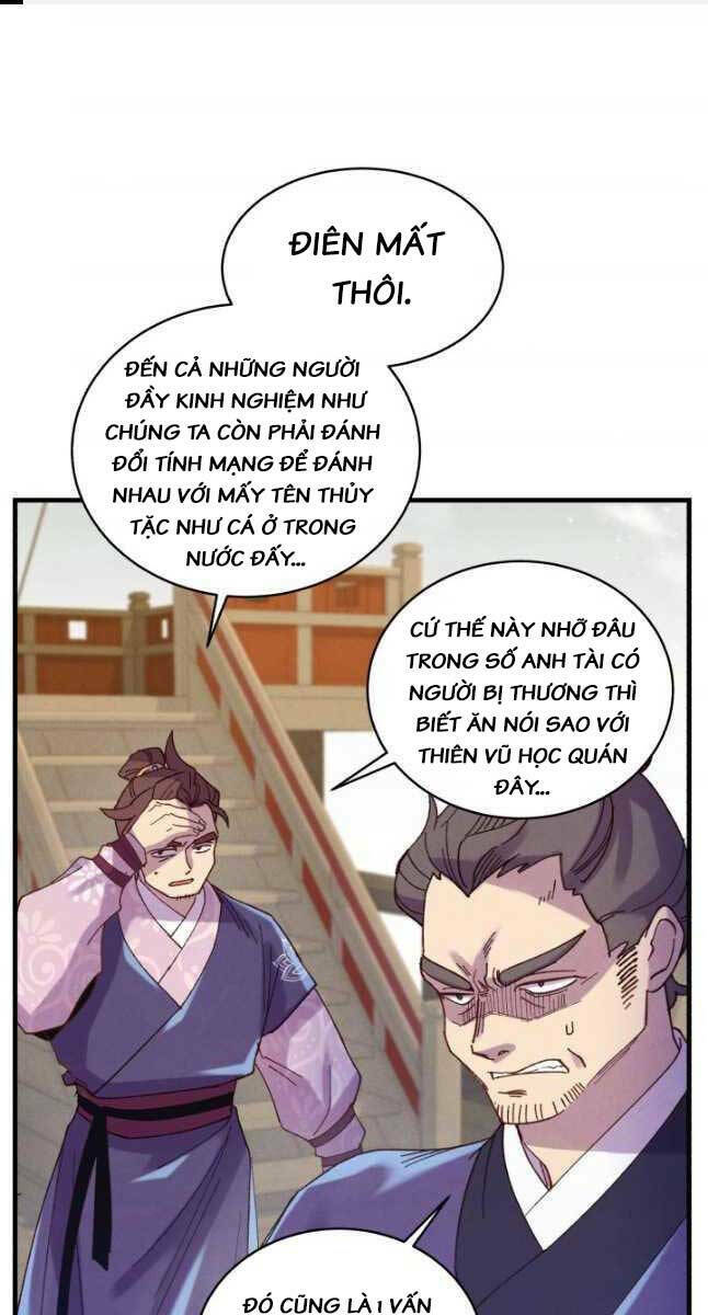 Chương 158 - Trang 1