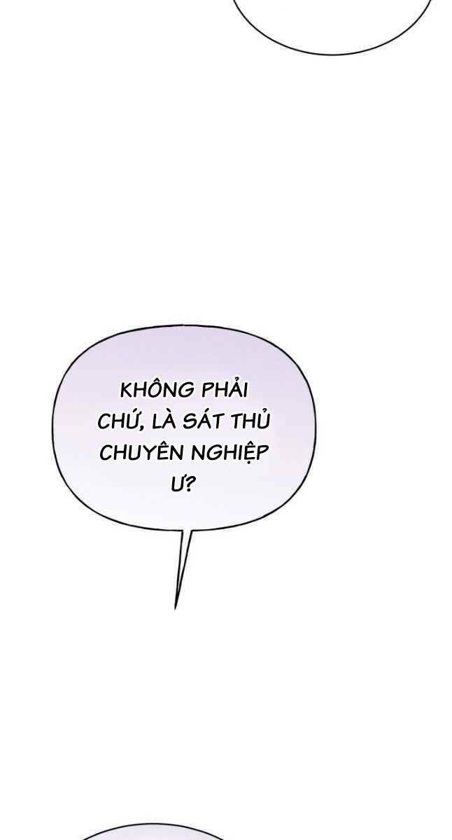 Chương 158 - Trang 11