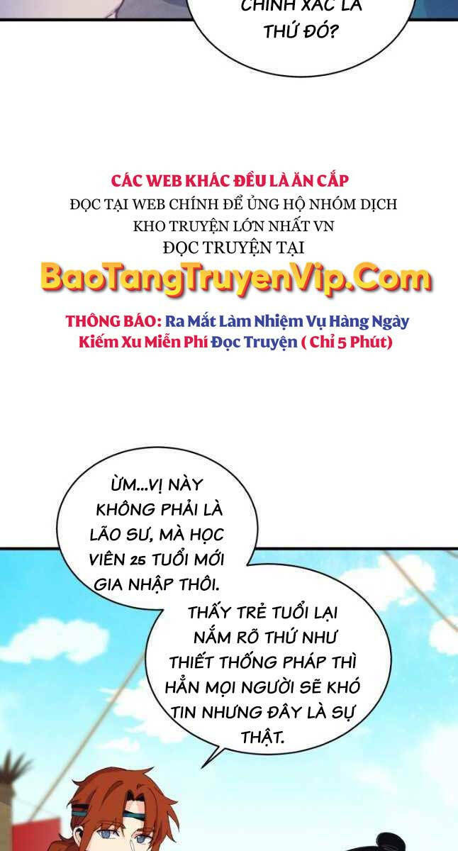 Chương 158 - Trang 13