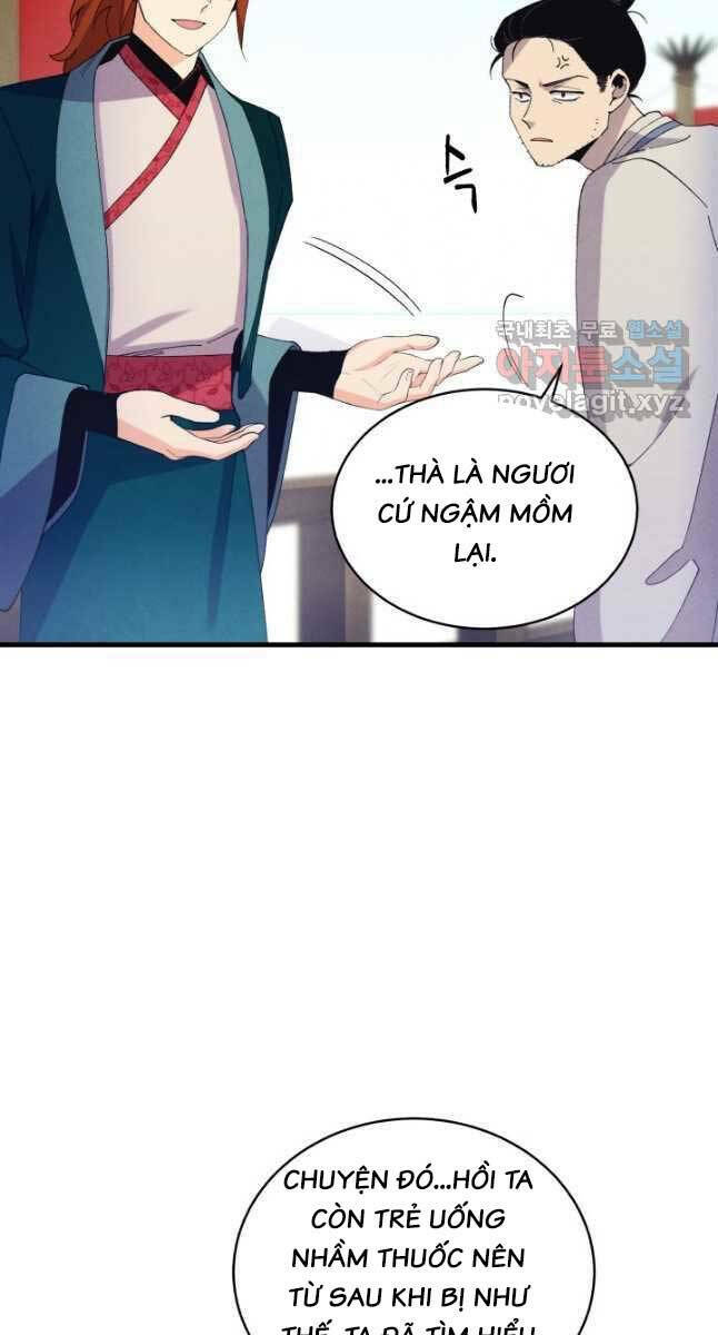 Chương 158 - Trang 14