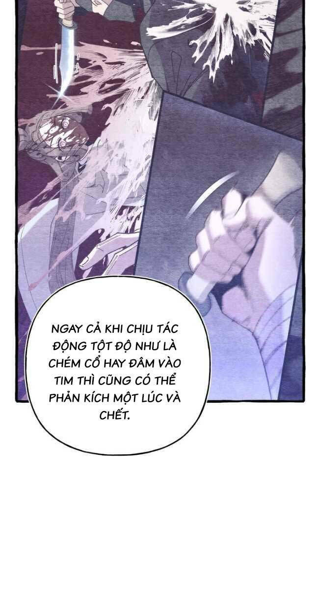 Chương 158 - Trang 18