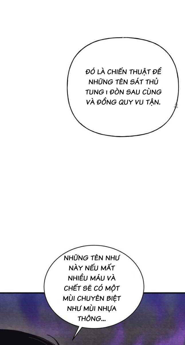 Chương 158 - Trang 19