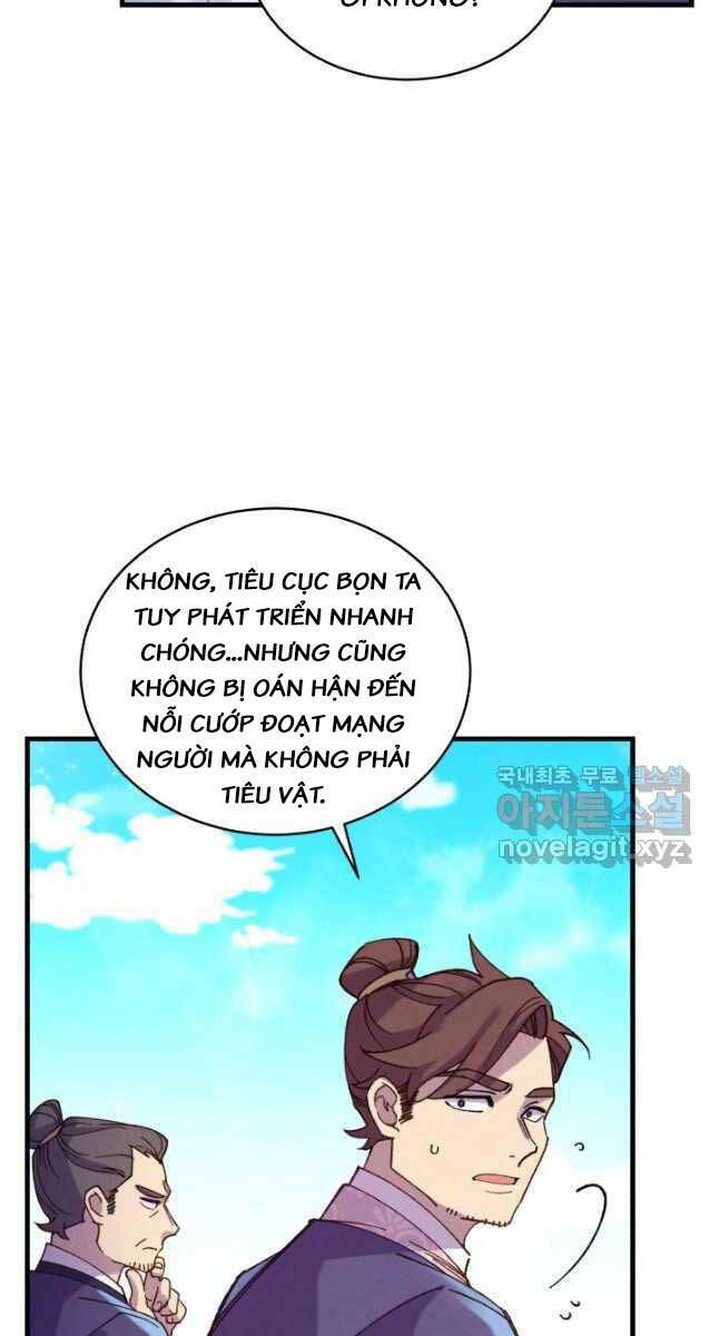 Chương 158 - Trang 22