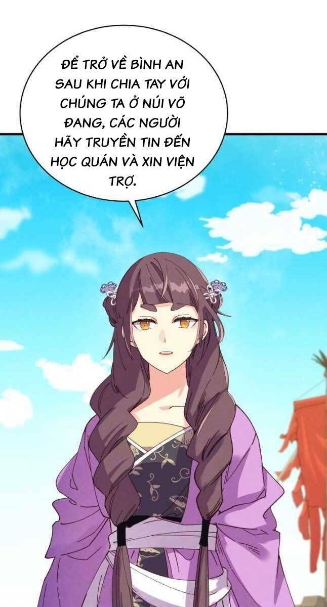 Chương 158 - Trang 25