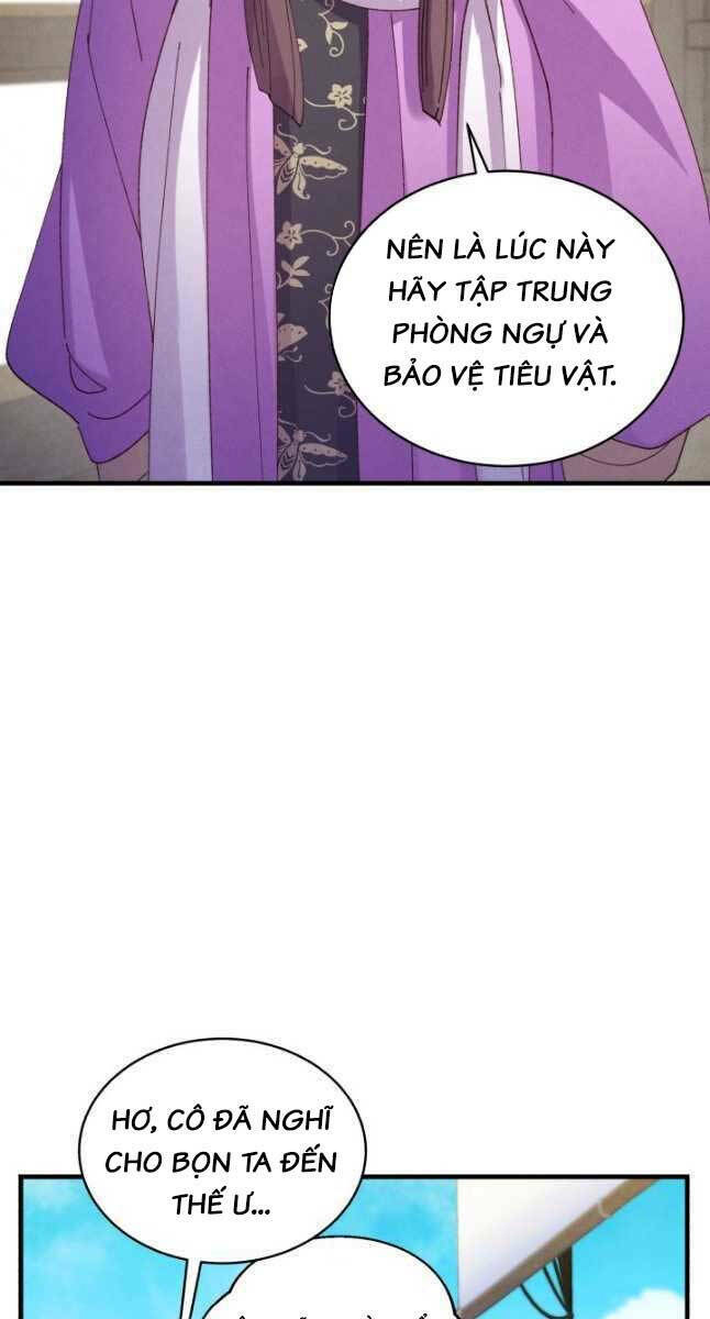 Chương 158 - Trang 26