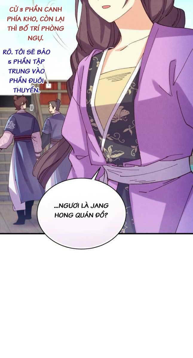 Chương 158 - Trang 29