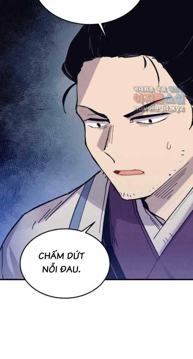 Chương 158 - Trang 4