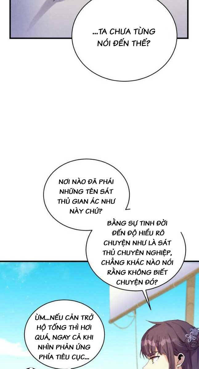 Chương 158 - Trang 31