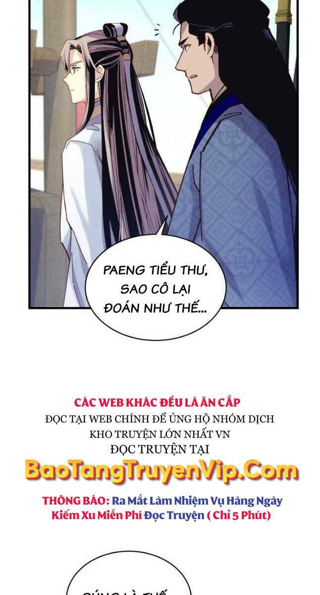 Chương 158 - Trang 35