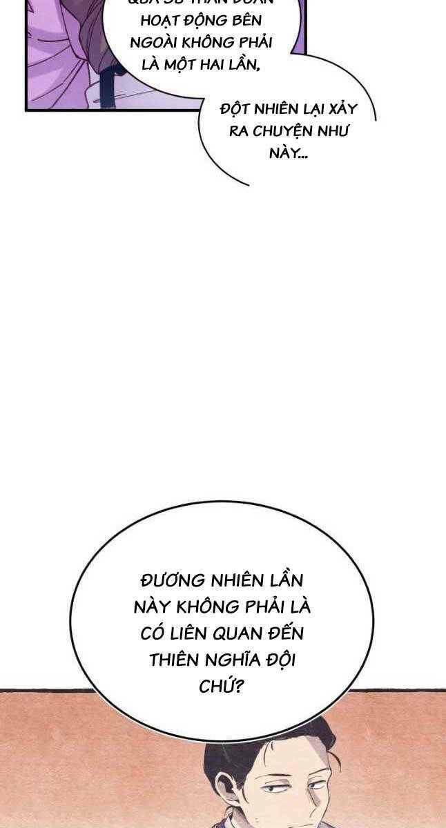 Chương 158 - Trang 38