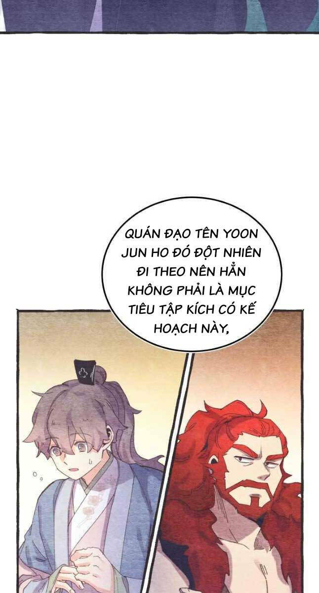 Chương 158 - Trang 40