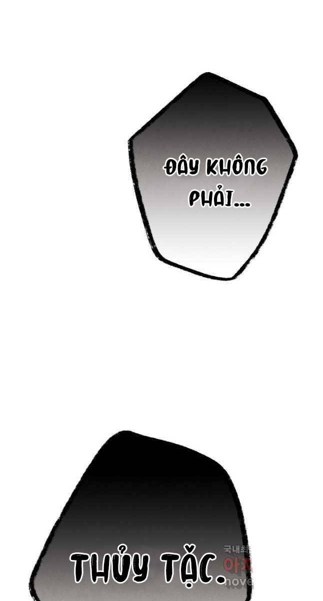 Chương 158 - Trang 5