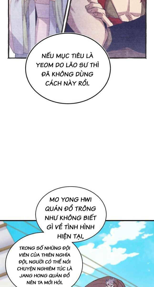 Chương 158 - Trang 41