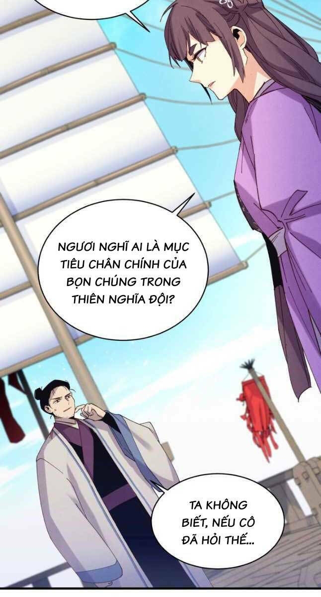 Chương 158 - Trang 42