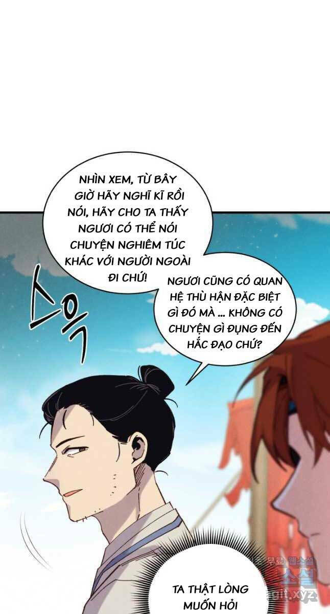 Chương 158 - Trang 44