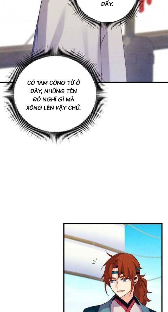 Chương 158 - Trang 45