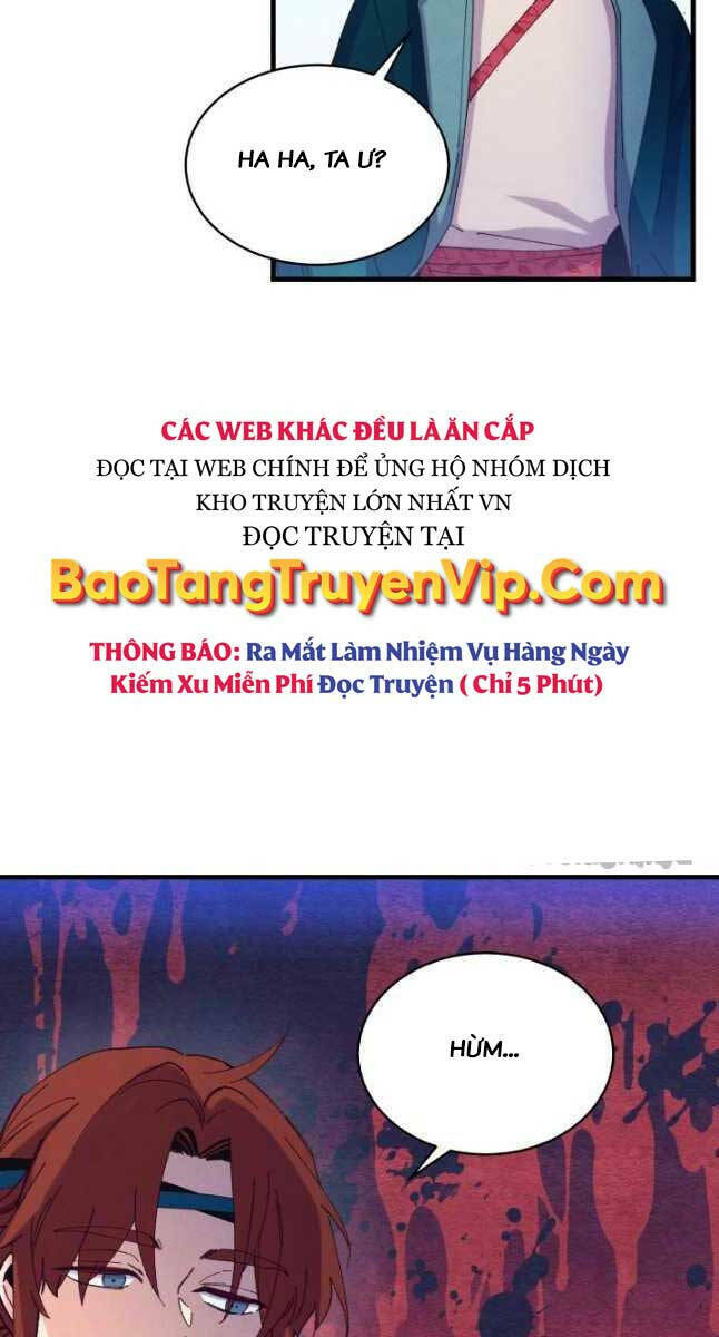 Chương 158 - Trang 46